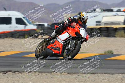 media/Apr-08-2023-SoCal Trackdays (Sat) [[63c9e46bba]]/Turn 16 Set 2 (210pm)/